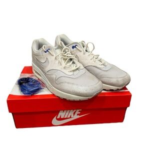 Nike Air Max 1 Premium